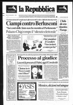 giornale/RAV0037040/1994/n. 69 del 25 marzo